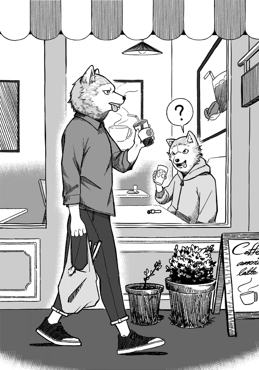 PIPE / パイプ tweet media