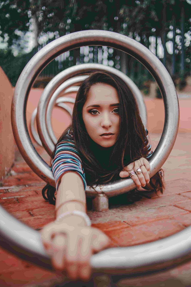 🔴💊 tweet media