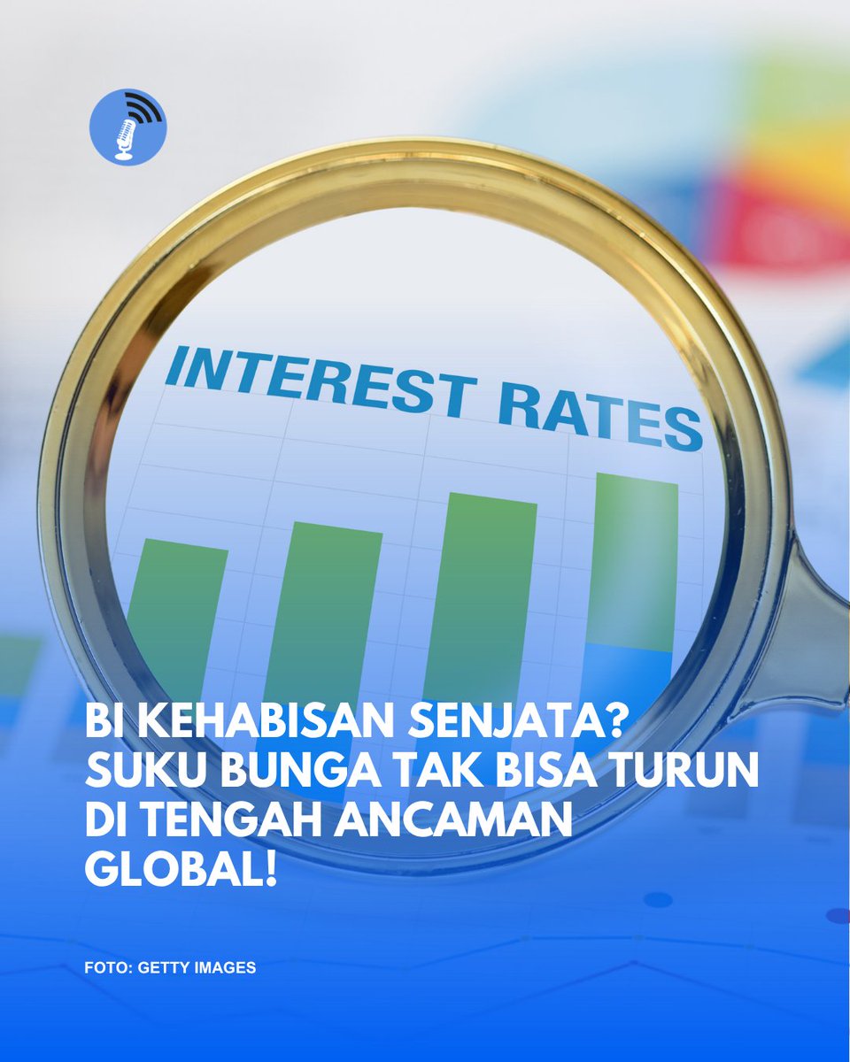 GENVOICE tweet media