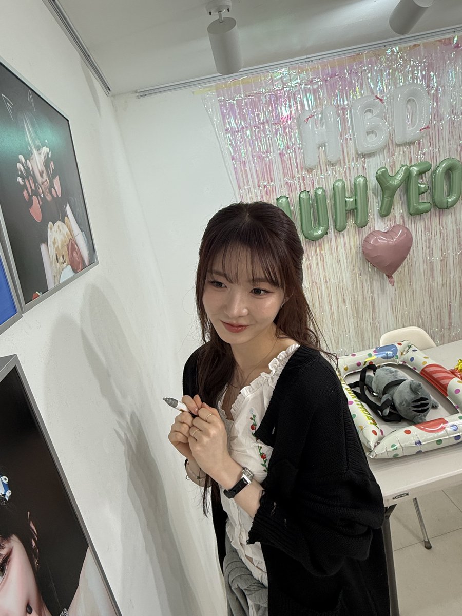 lightsum pics tweet media