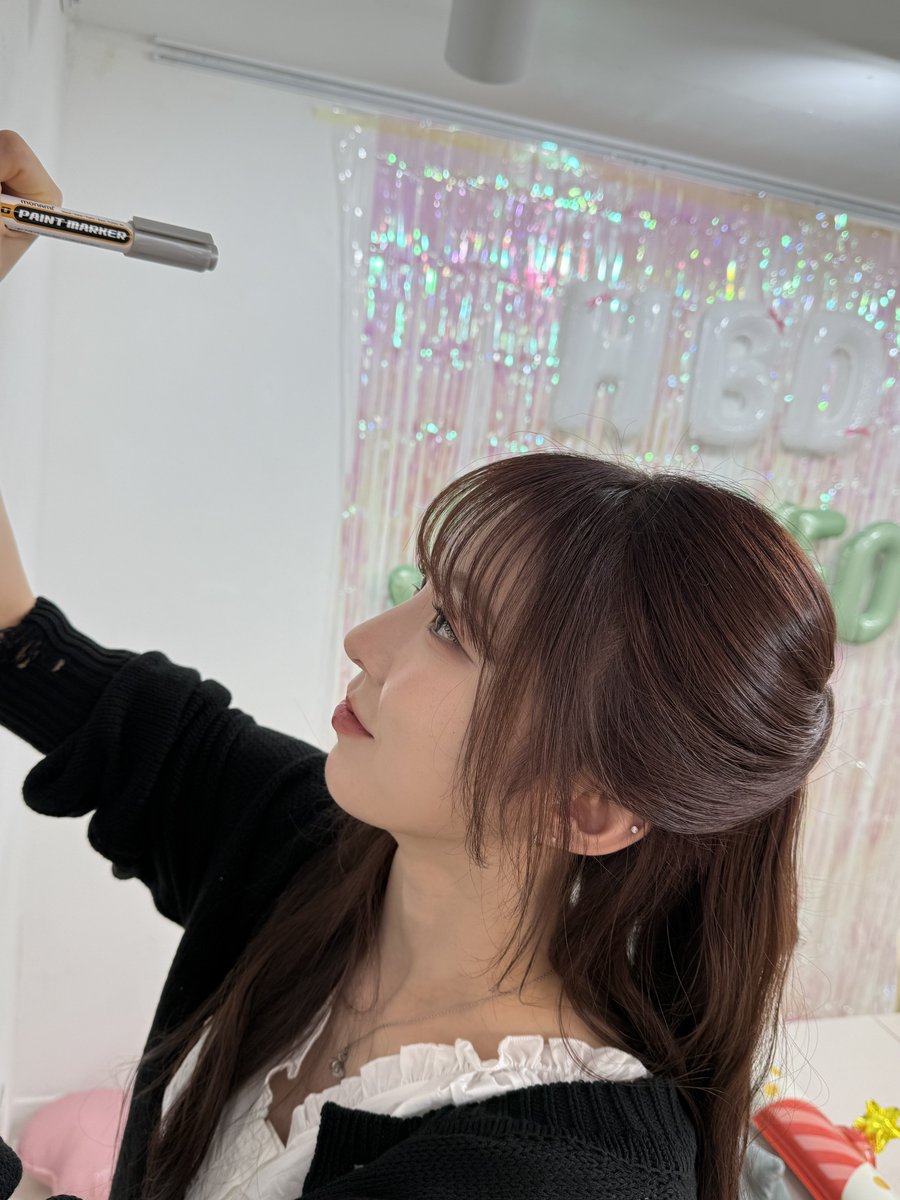 lightsum pics tweet media