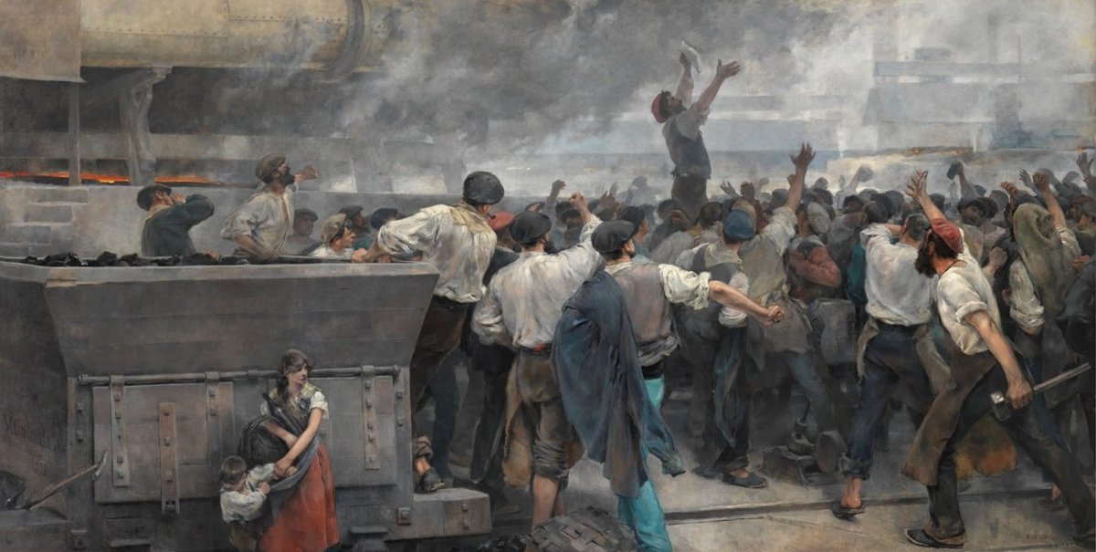 BCStruggleLeague tweet media