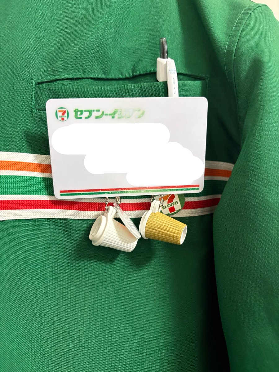 さらんらP tweet media