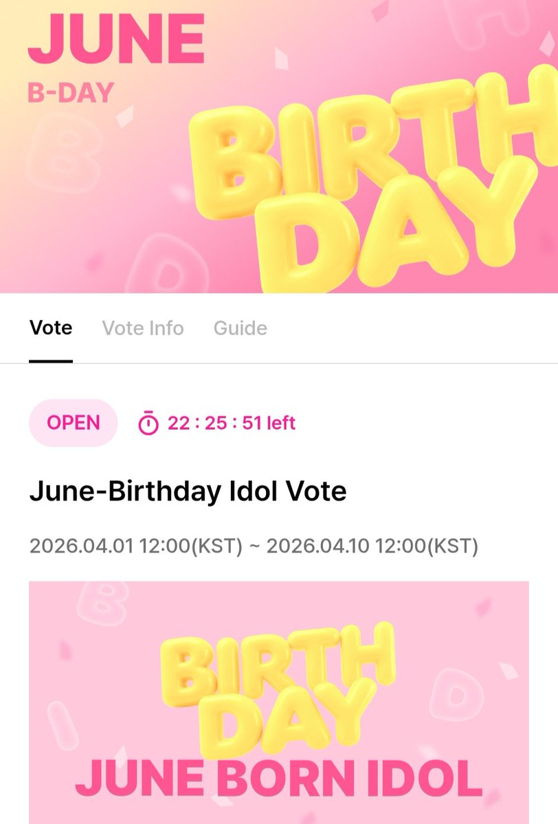 NANAtion Philippines | 유니스 나나 tweet media