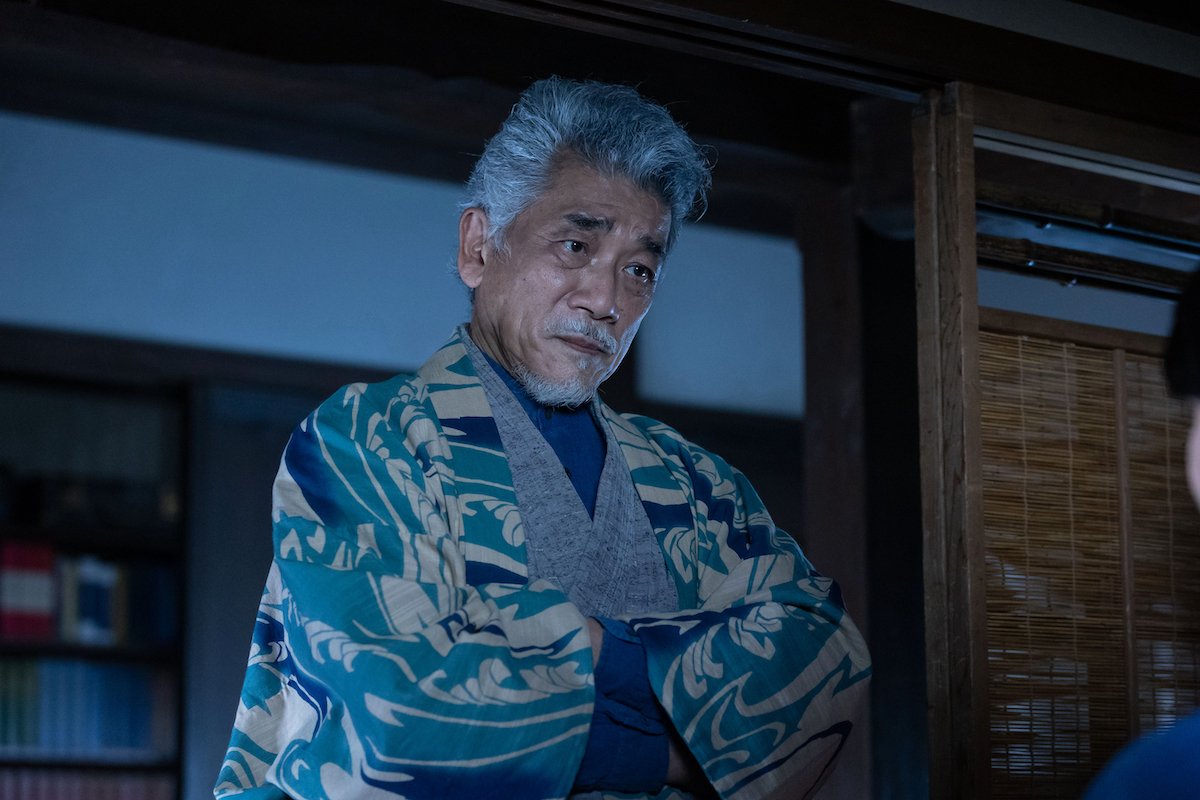 あさみめぐる tweet media