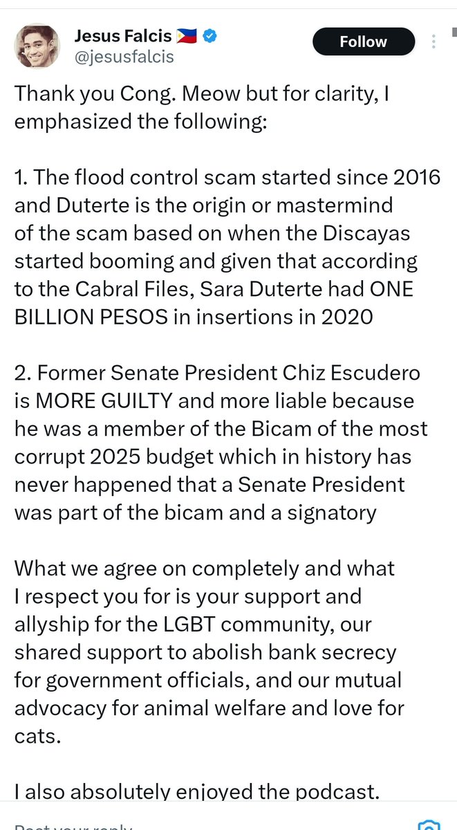 Crypto Banana tweet media