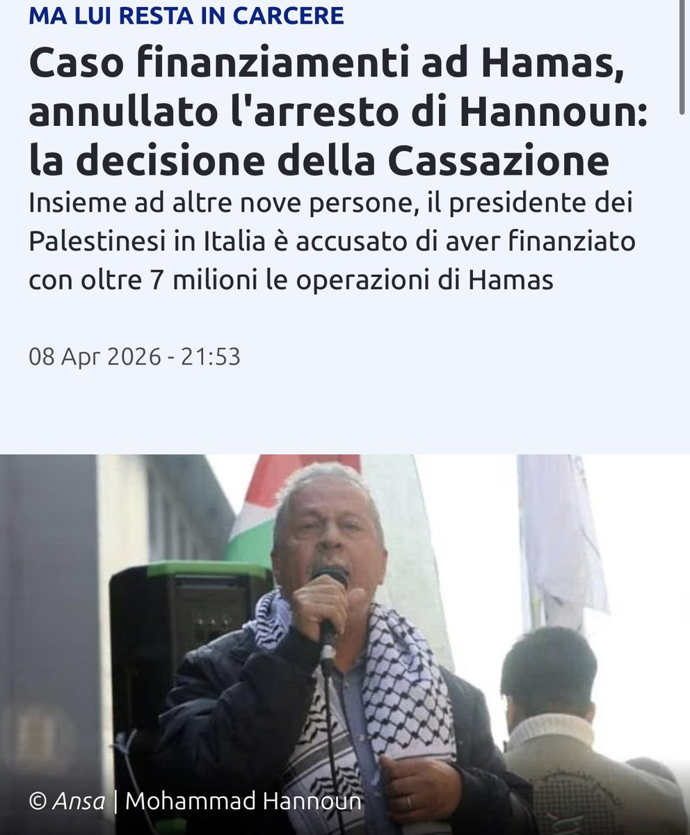 MisssFreedom tweet media