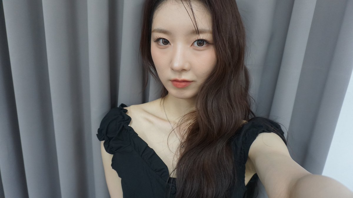 lightsum pics tweet media