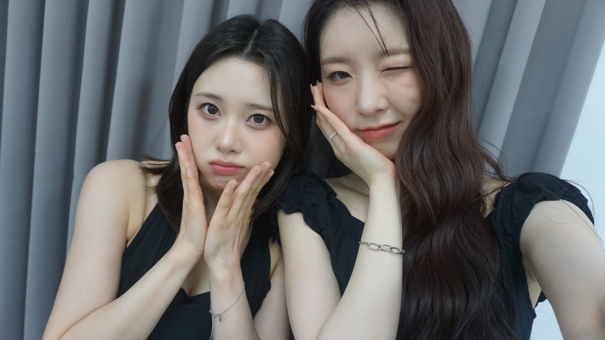 lightsum pics tweet media