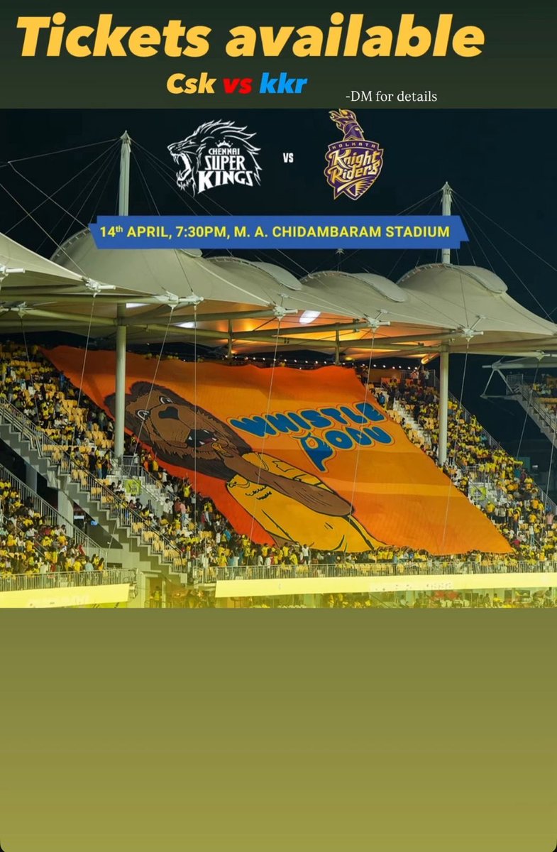 THALAPATHY PRAVIN🔥🧊 tweet media