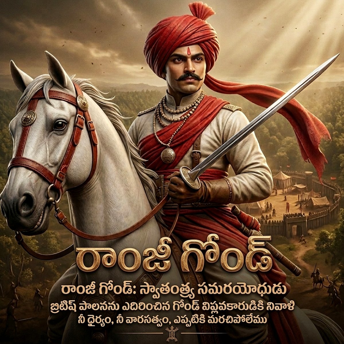 SidamVaraprasad's tweet photo. Ramji Gond
#RamjiGond https://t.co/4XFhE4ZBFM