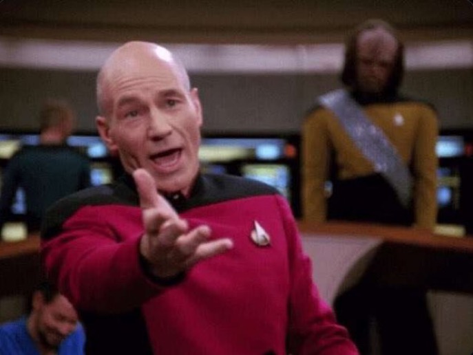 Yulha's Roach shaped chew toy 🪳 tweet media