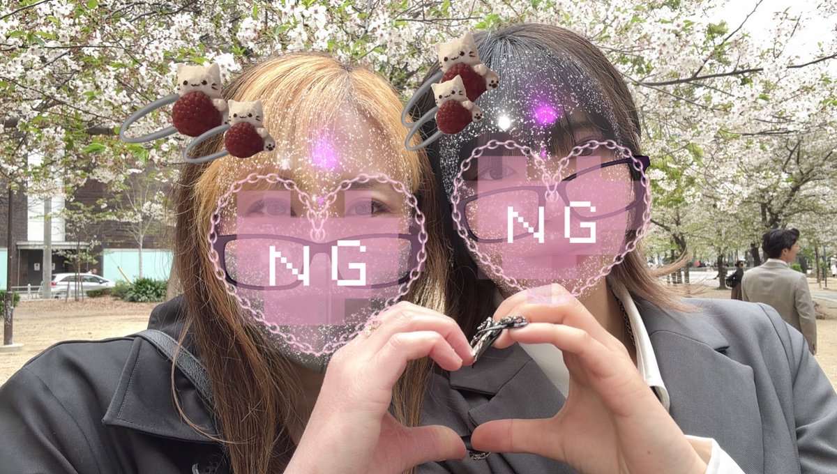 とめめ tweet media