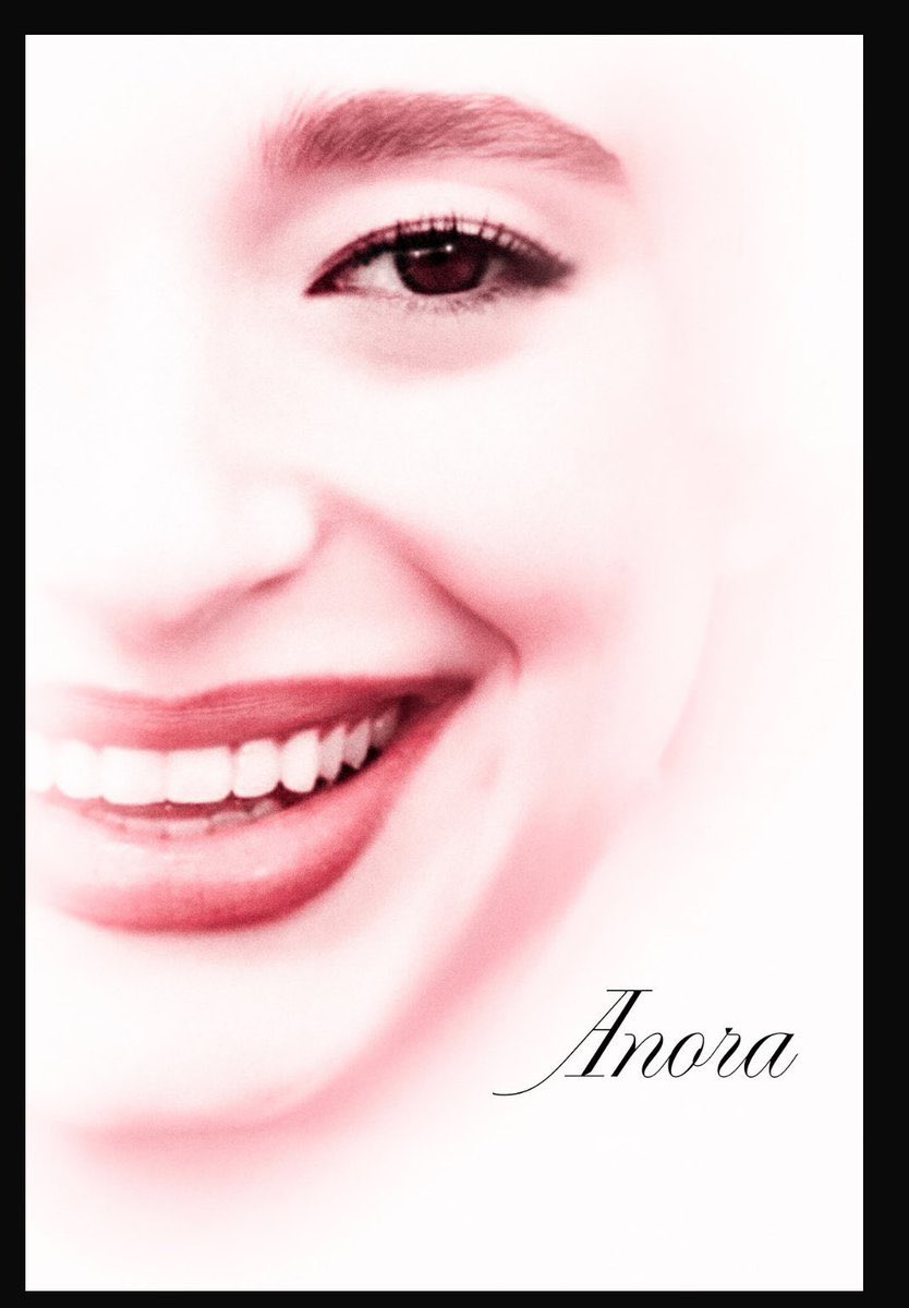 @holzawn tweet media