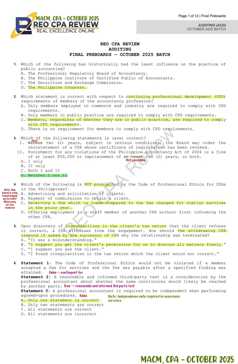 snacku, cpa 🪬 tweet media