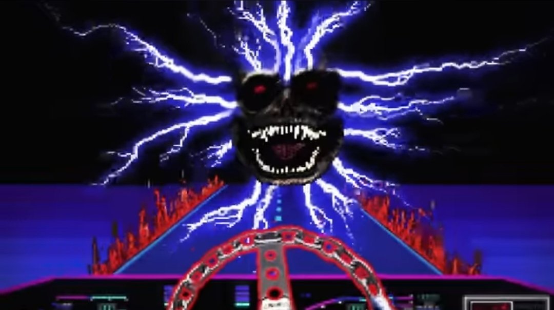 JutonNall tweet media