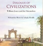 Professor Peter Kagwanja tweet media