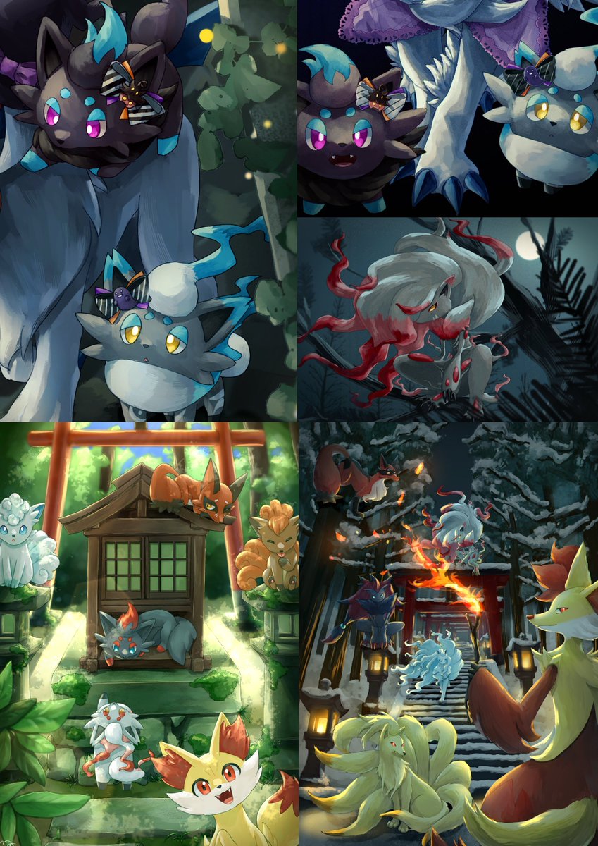 ᵐᵒ55 tweet media