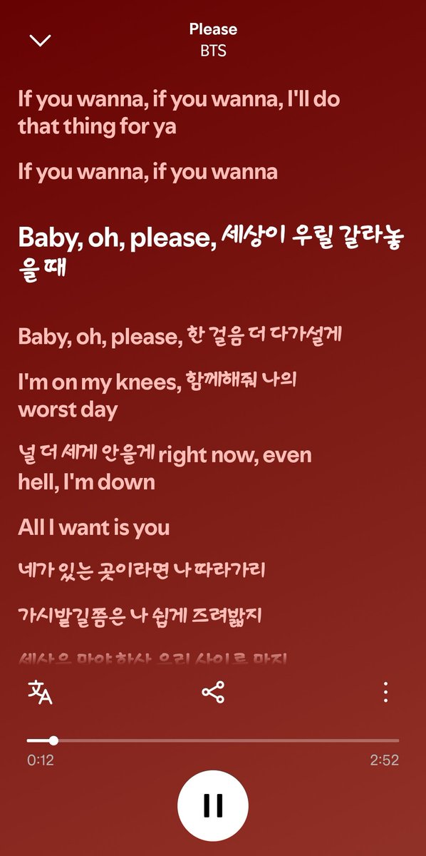 nini⁷♡tk tweet media