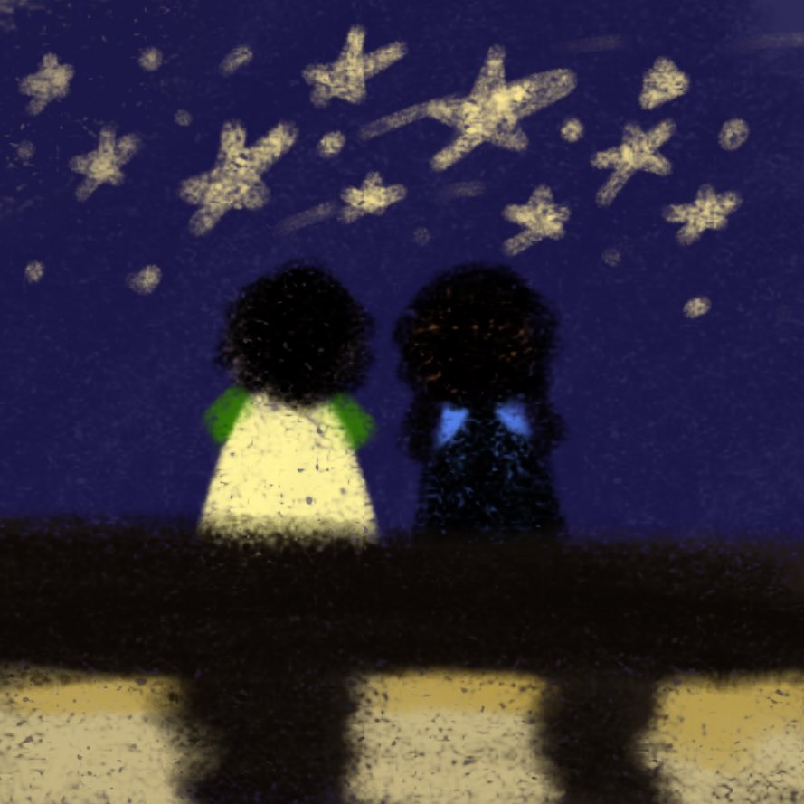 ︎ ︎ ︎ ︎ ︎ ︎ ︎ ︎ ✱̲ ͡┈🪽 ̼꒷︎ ︎ ︎ 𝗿𝚎𝚍𝓈𝘵𝘢𝘳𝘵. tweet media