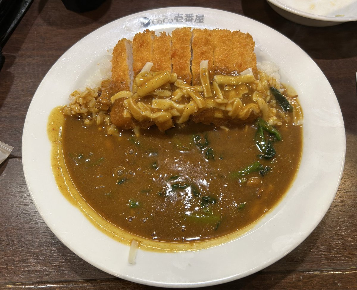 中村翔太郎/司法書士/スタートアップ支援 tweet media