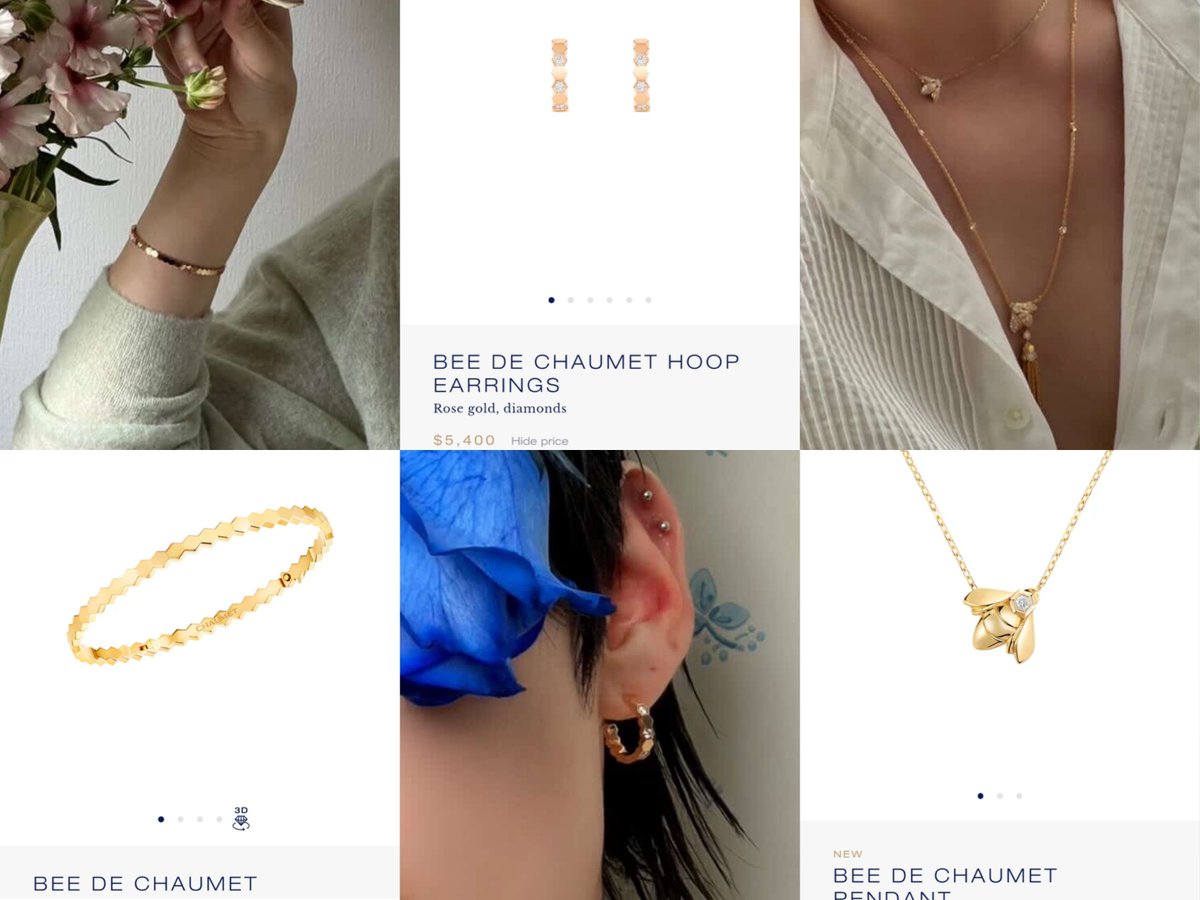 lena ✰ tweet media