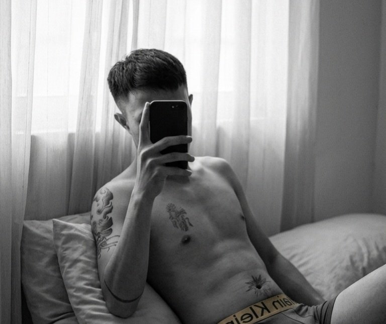 Shanbdg005 tweet media