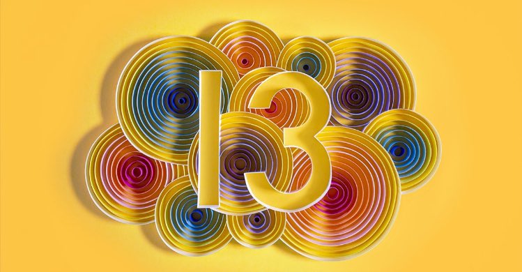 みるく☺︎- ̗̀ 🍭 ̖́-🍬 tweet media