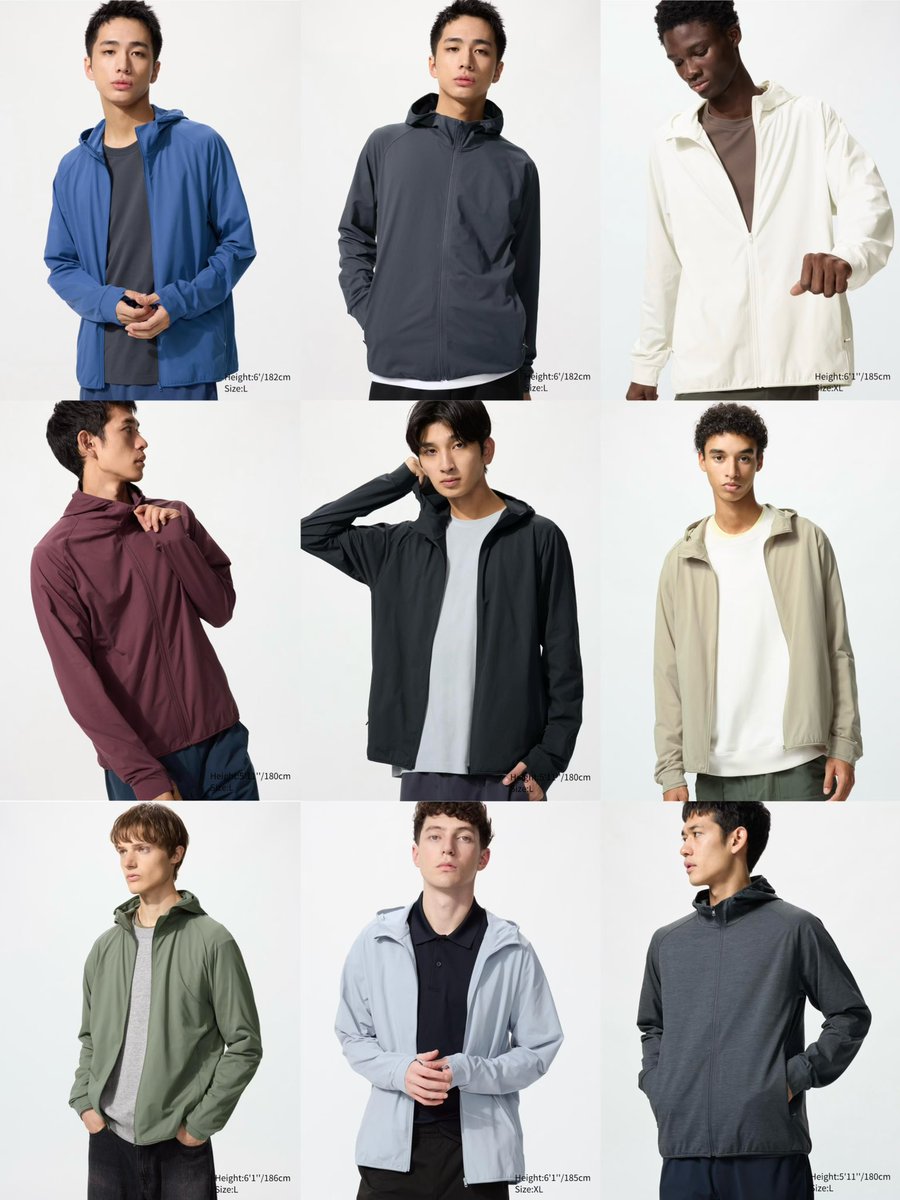 สั่งซื้อทัก 𝐃𝐦 (ตอบไว) tweet media