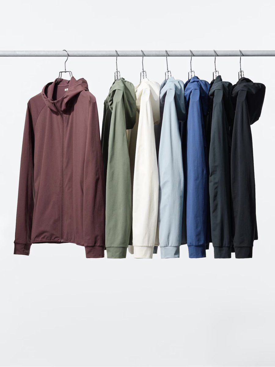 สั่งซื้อทัก 𝐃𝐦 (ตอบไว) tweet media