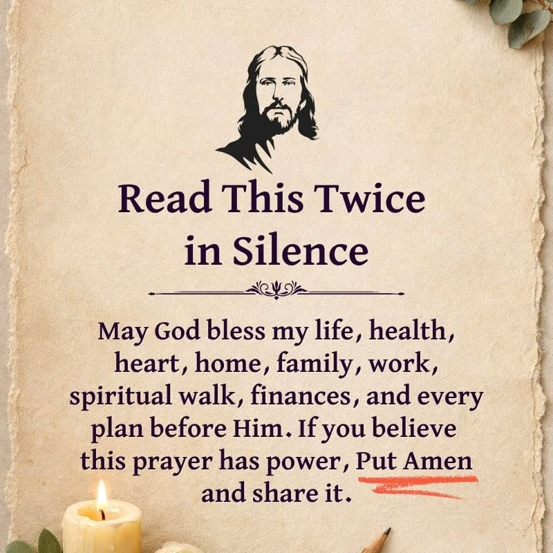 Life Truth Way tweet media