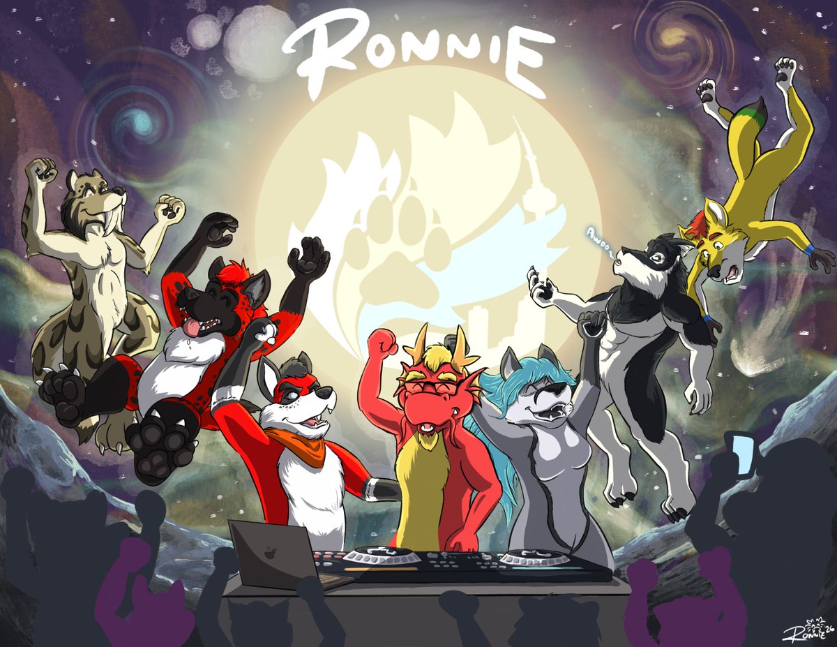 Ronnie 🍜🐉🔜 🇺🇸FWA tweet media