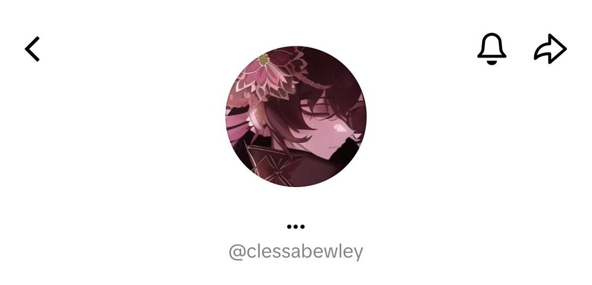 Evil Fucking Vapor tweet media