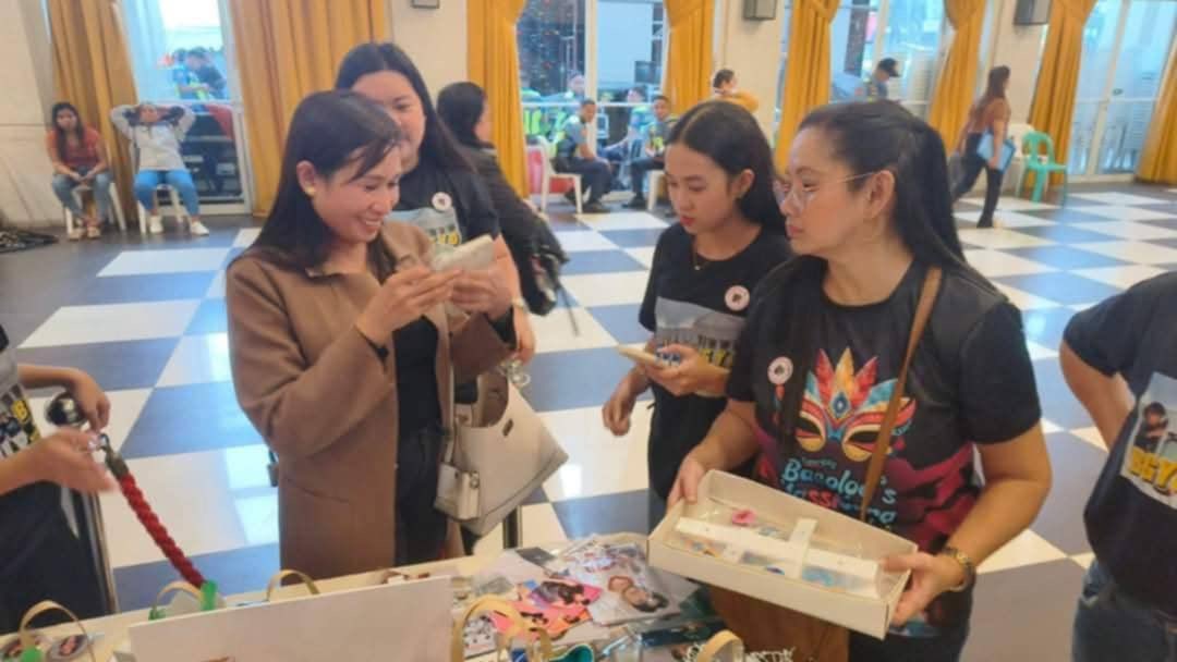 bgyo4life's tweet image. happy anniversary ACEs
#ACEs #BGYO