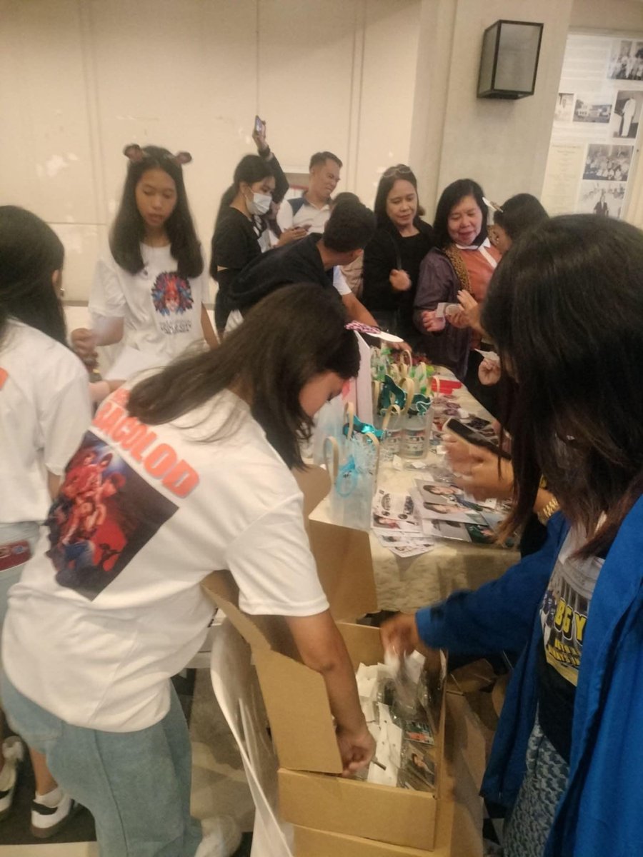 bgyo4life's tweet image. happy anniversary ACEs
#ACEs #BGYO