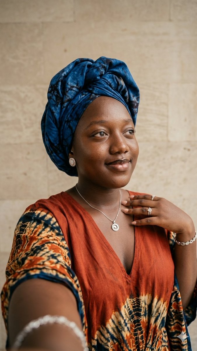 Nmesoma Rosemary Ezeibekwe tweet media