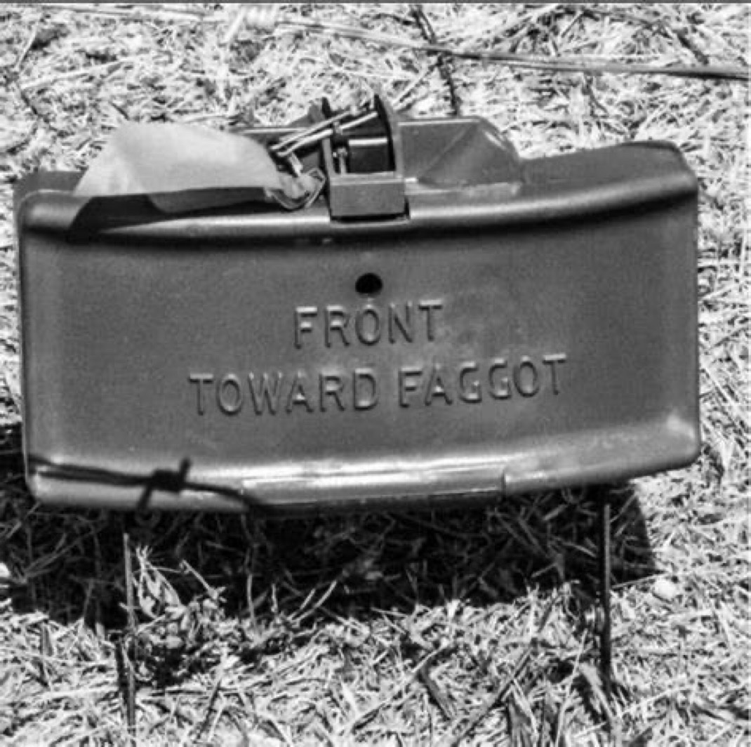 ShitpostGateway tweet media