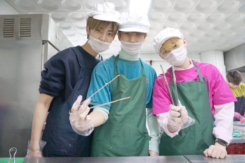 더바띵 tweet media