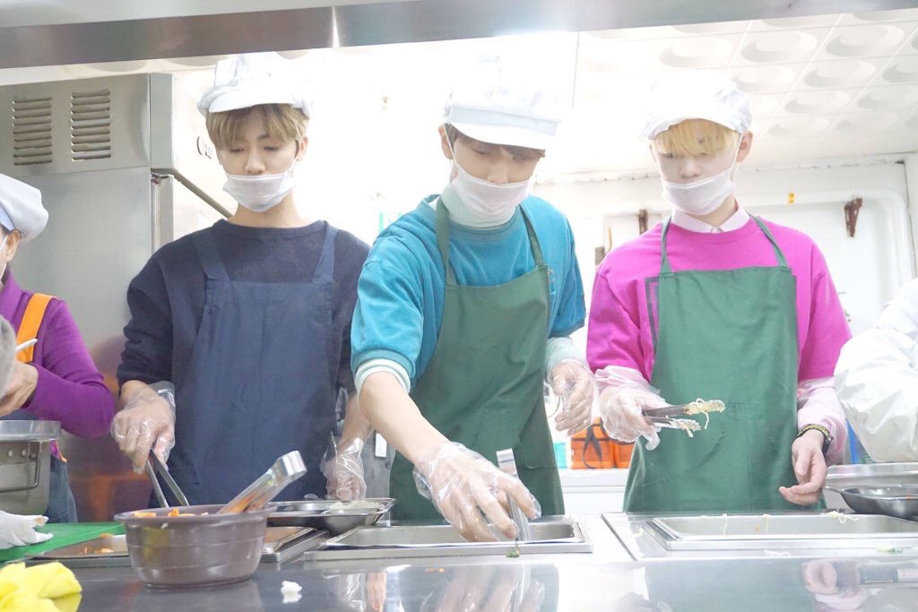 더바띵 tweet media