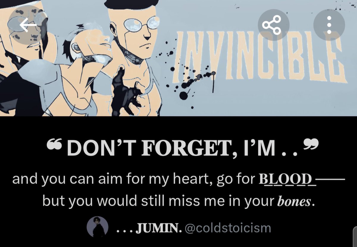 ‍ ‍. . . 𝐉𝐔𝐌𝐈𝐍. tweet media