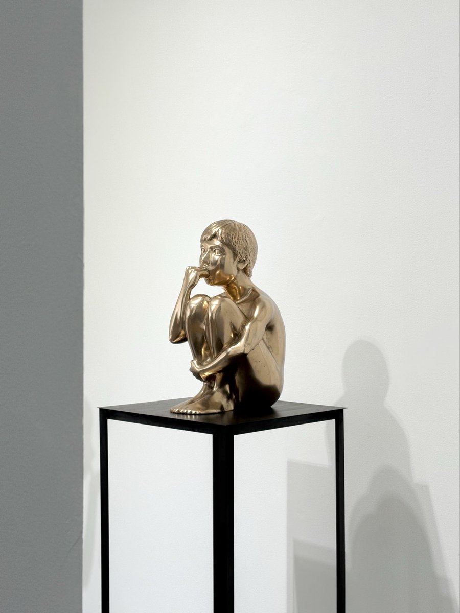 SNOW Contemporary tweet media