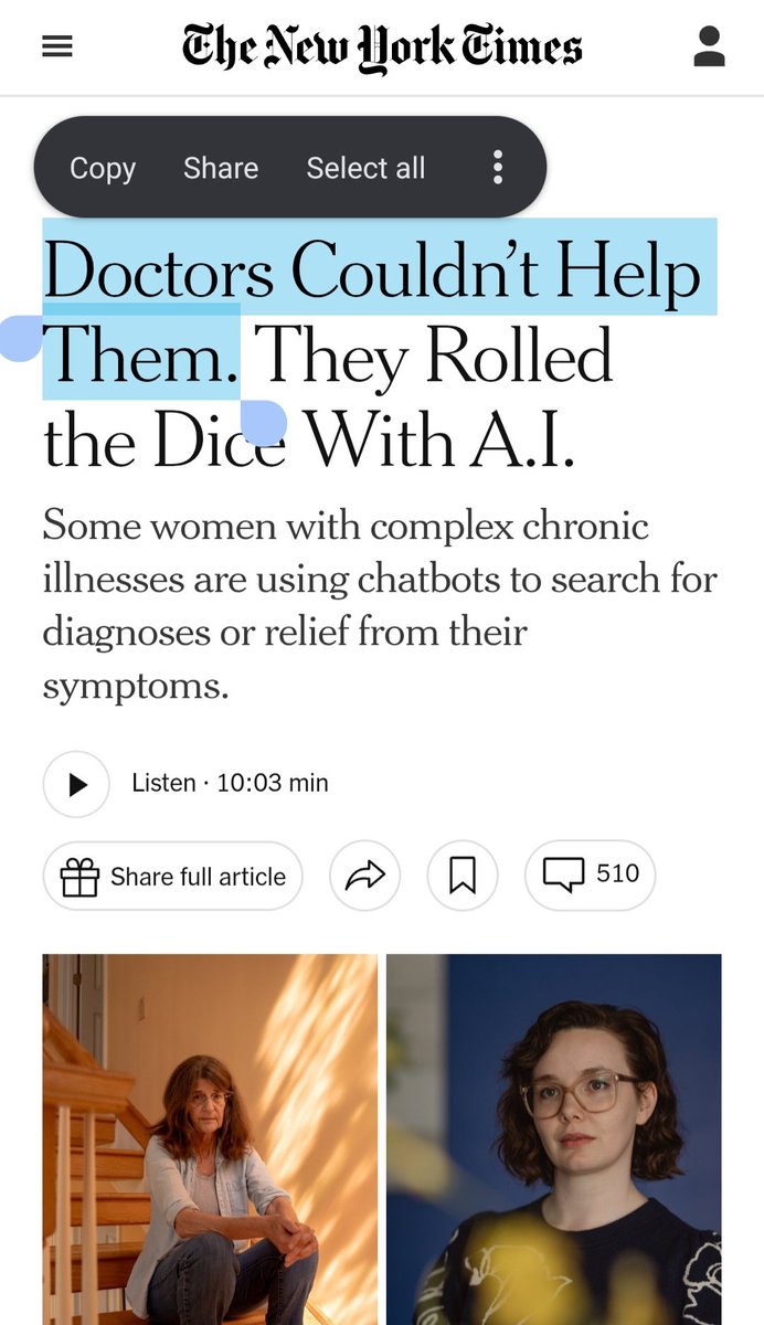 Rose Callaghan tweet media