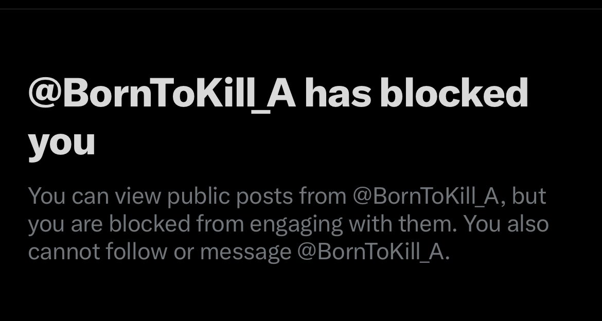 Miserable Sina tweet media