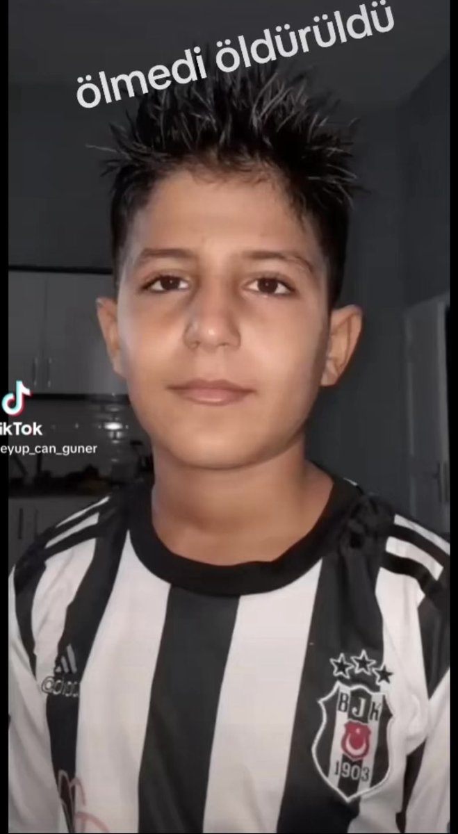 Güllü can tweet media