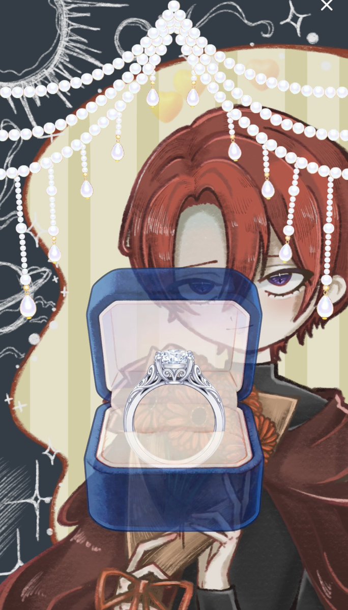 ひさぎ tweet media