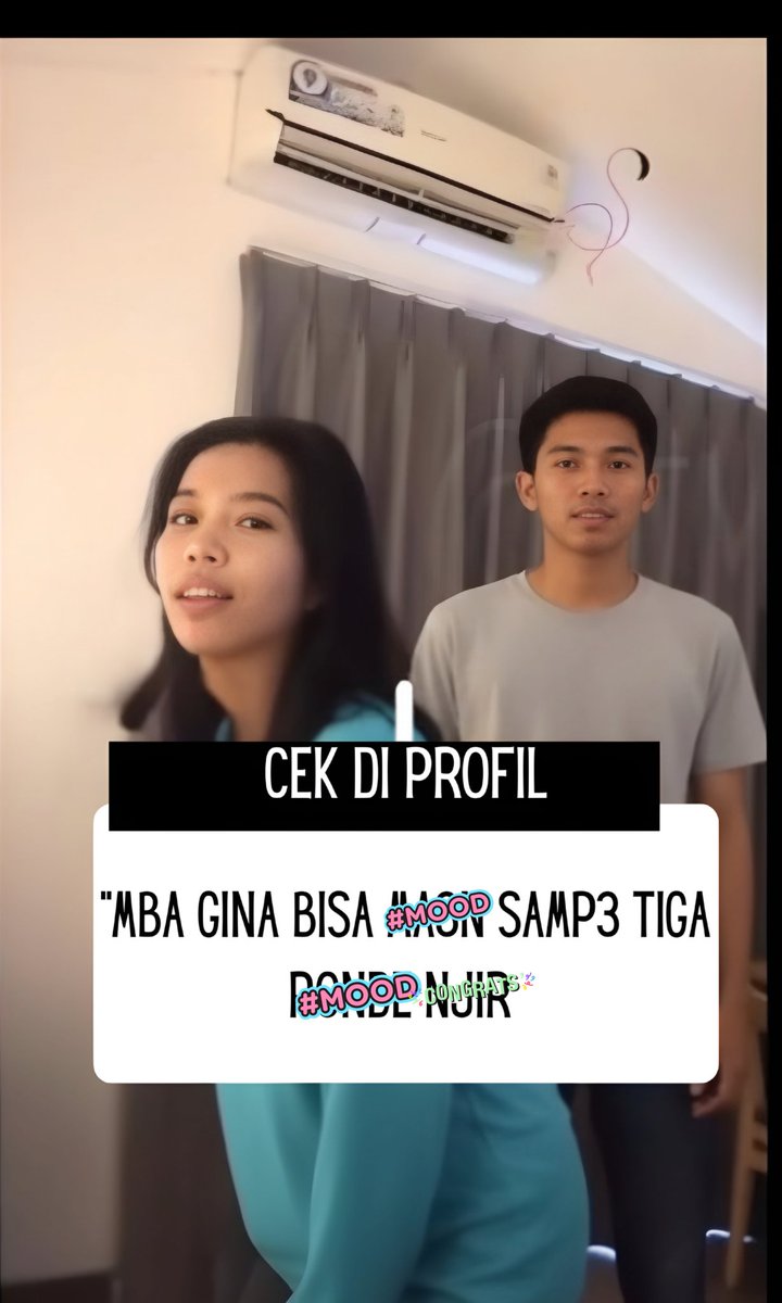 cleora tweet media