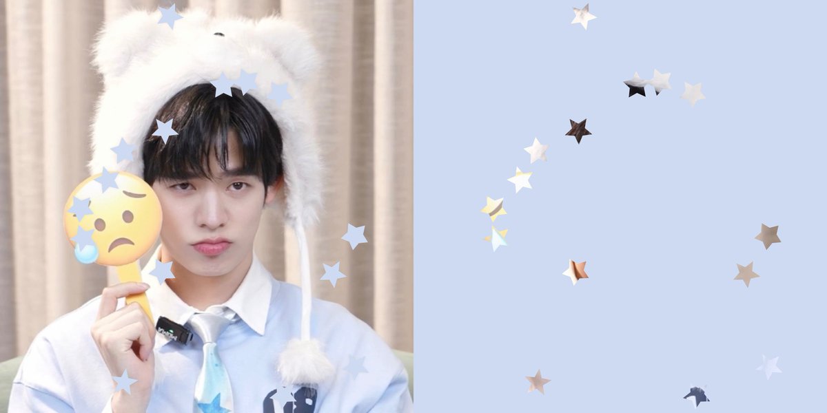 nongred🫕* tweet media