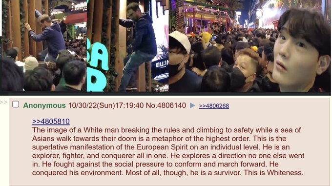 AnthemfortheDefeated tweet media