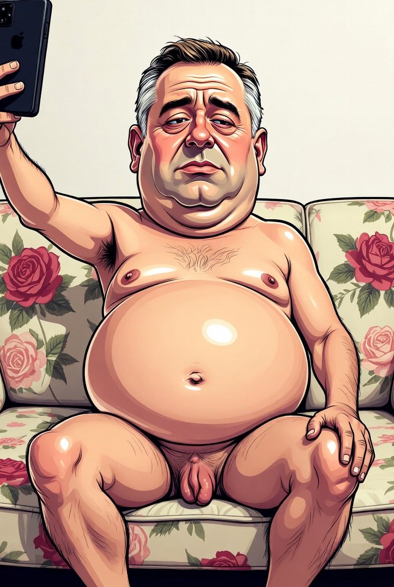 Nu i Lliure tweet media