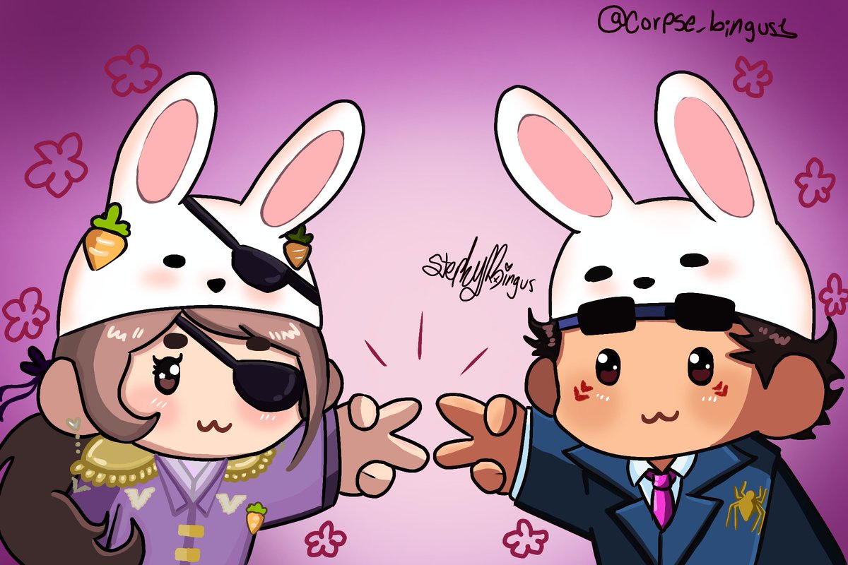 🕸🐧ʂɬɛ℘ɧყ˙𐃷˙🕷⚓️ tweet media